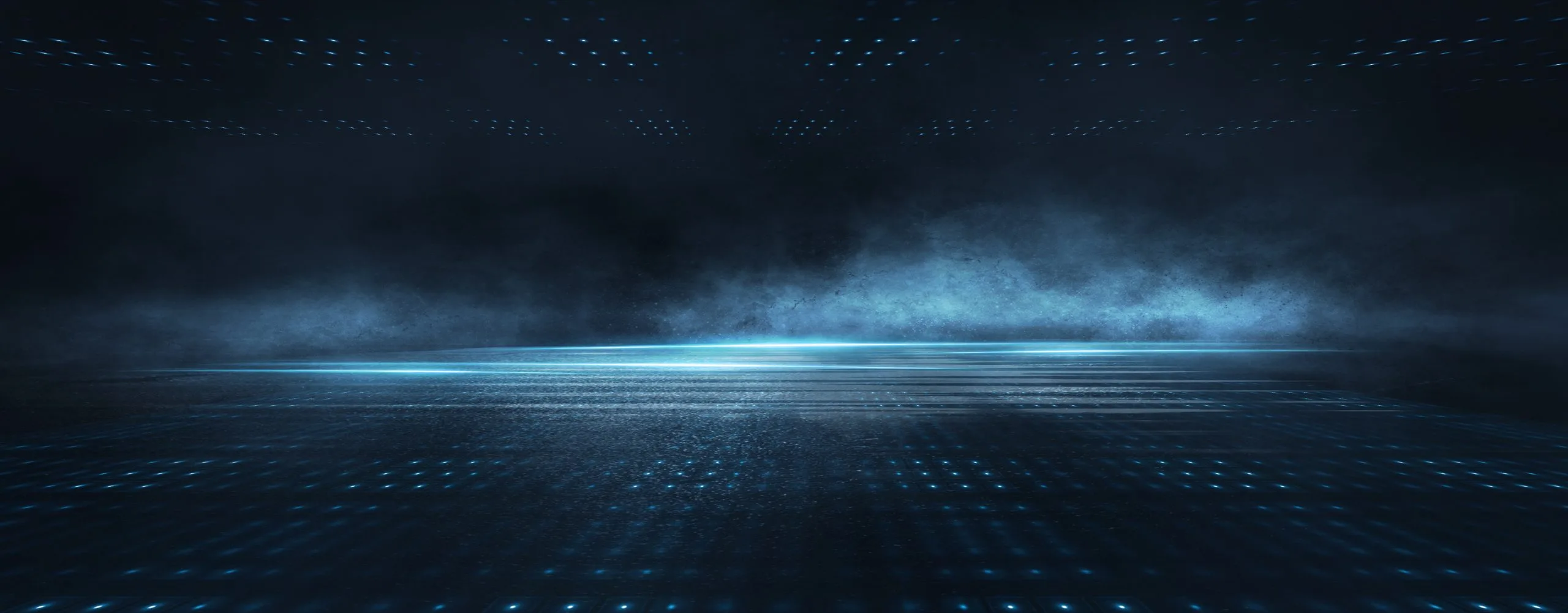 History of ZFS - Part 1: The Birth of ZFS - Klara Systems