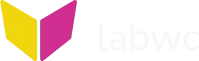 labwc