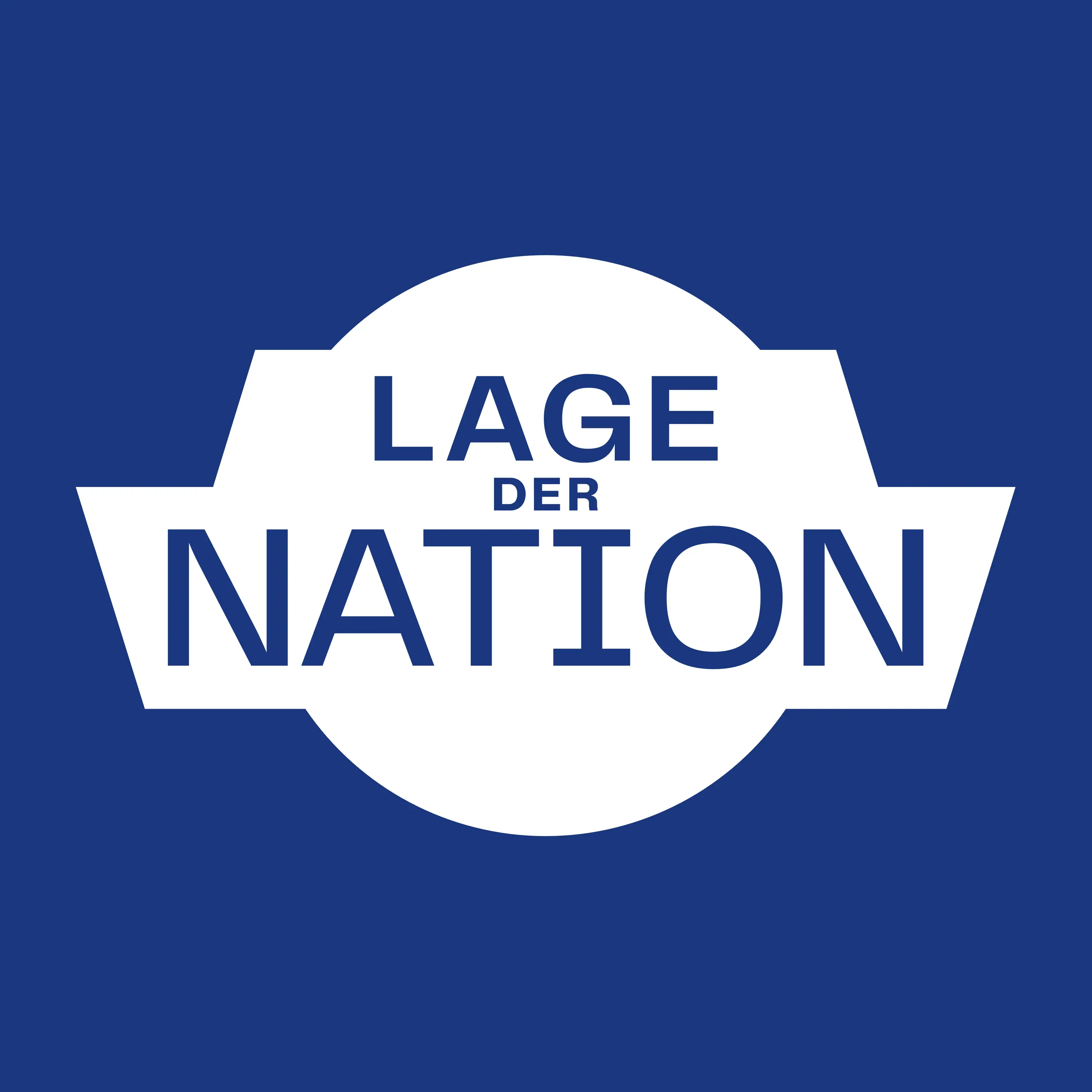 LdN428 CumEx &amp; Co: Wie der Staat durch Steuerbetrug Milliarden verliert - und warum er sich das gefallen lässt (Interview Anne Brorhilker, Bürgerbewegung Finanzwende)