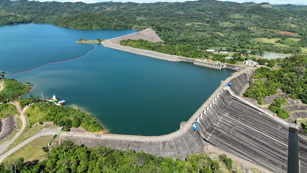 Urrá se acoge a las resoluciones de la CREG sobre nuevos precios de energía