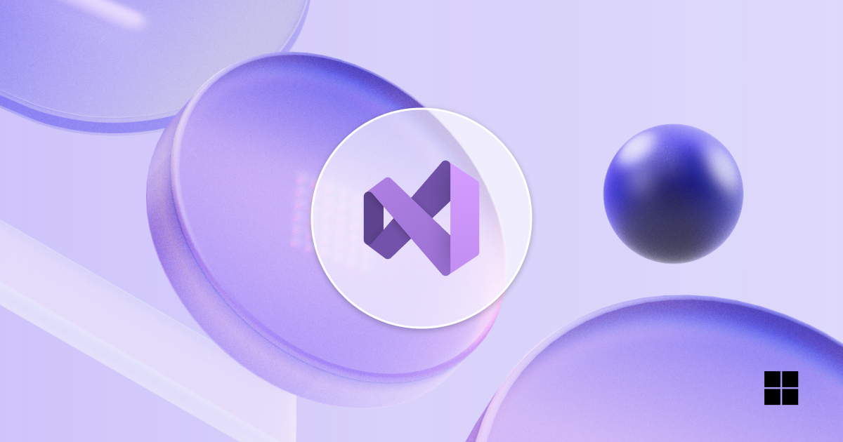 Visual Studio 2022 Release Notes