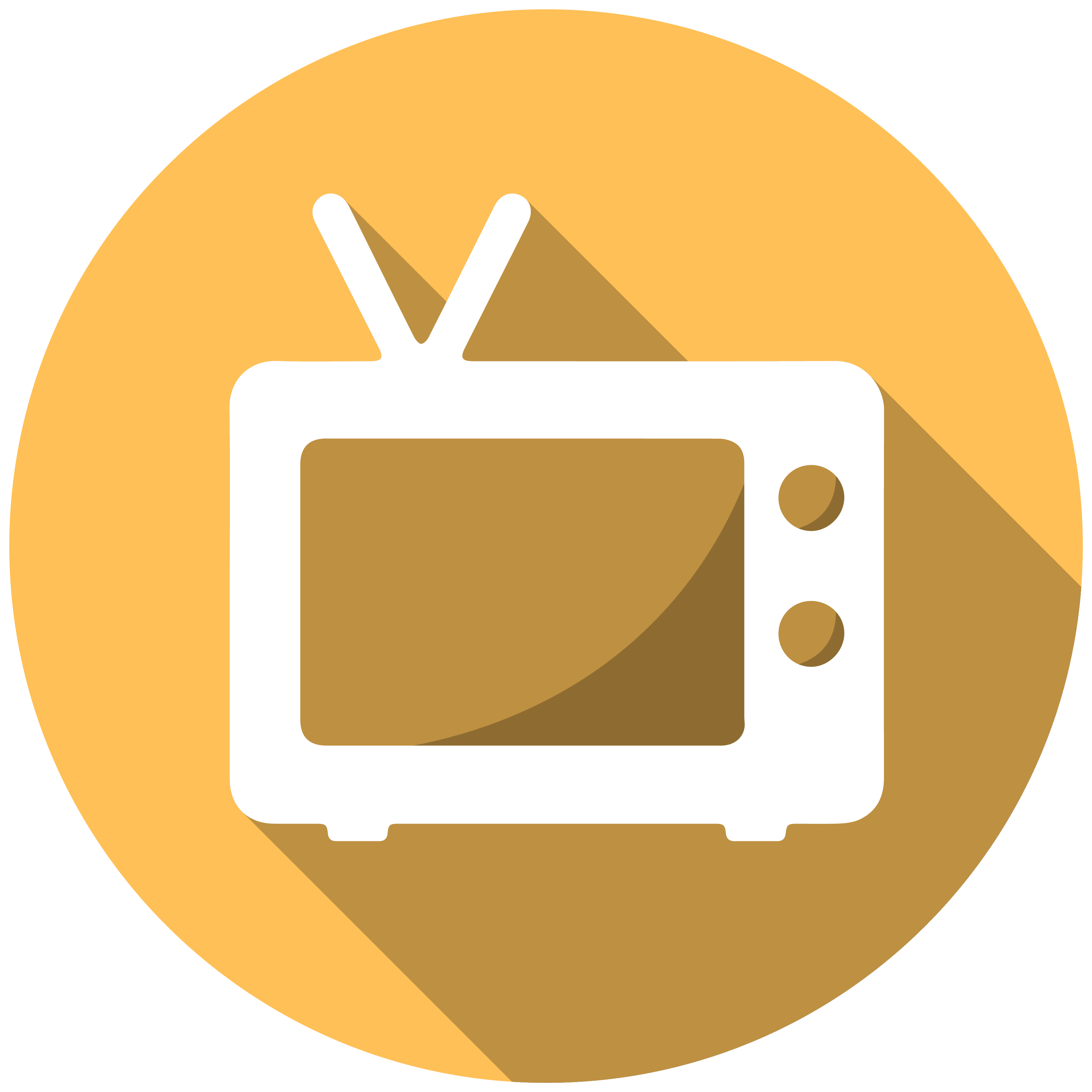 Television - lemm.ee