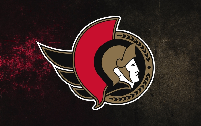 Ottawa Senators - Lemmy.ca