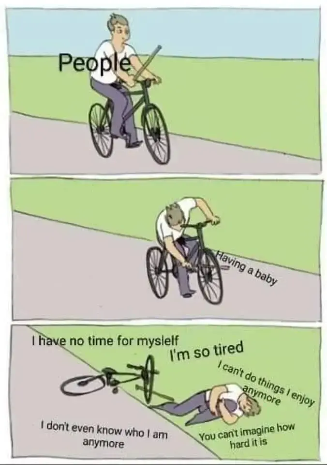 An Old Classic - lemm.ee
