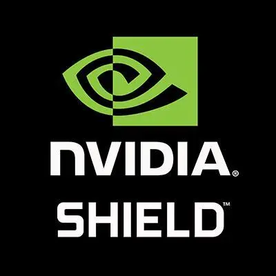 Nvidia Shield - Lemmy