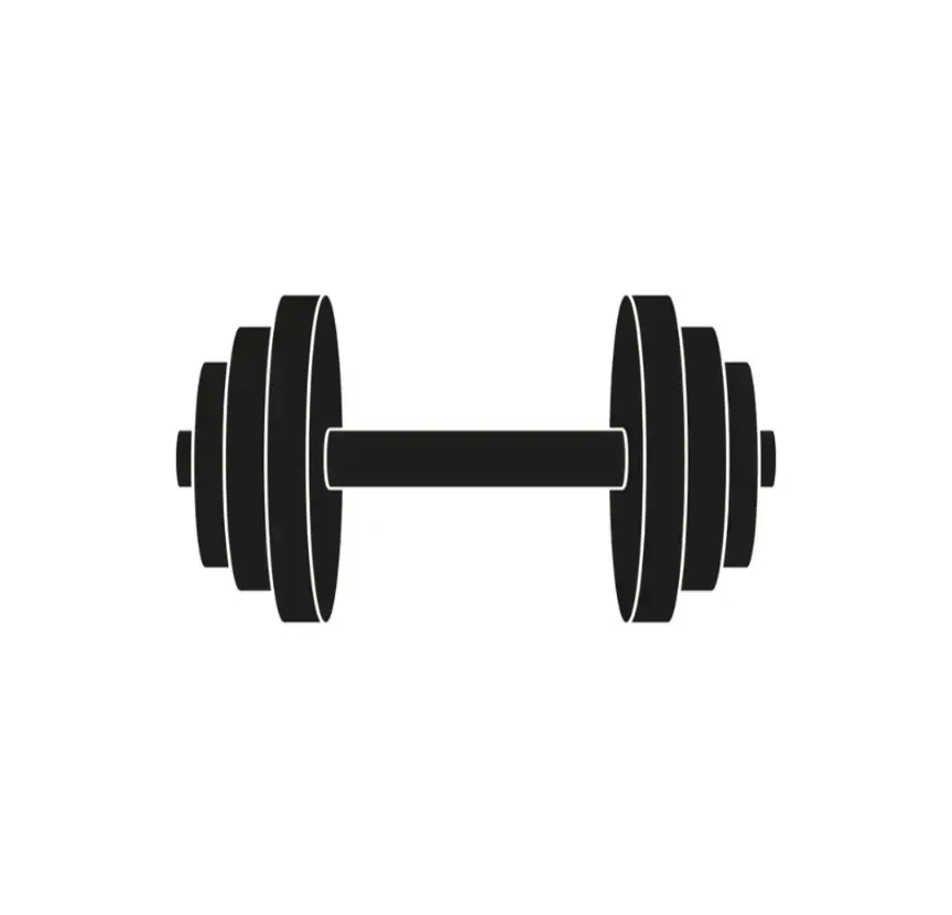 Workout - Lemmy.one