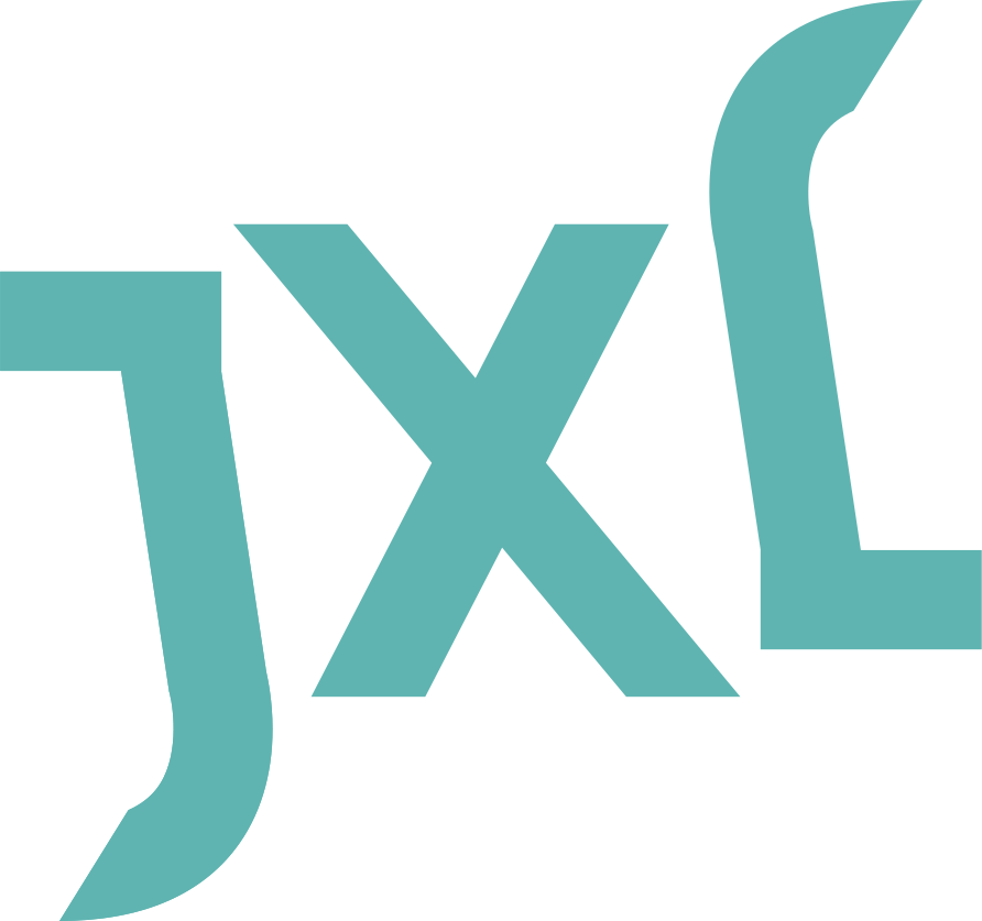 JPEG-XL - Lemmy