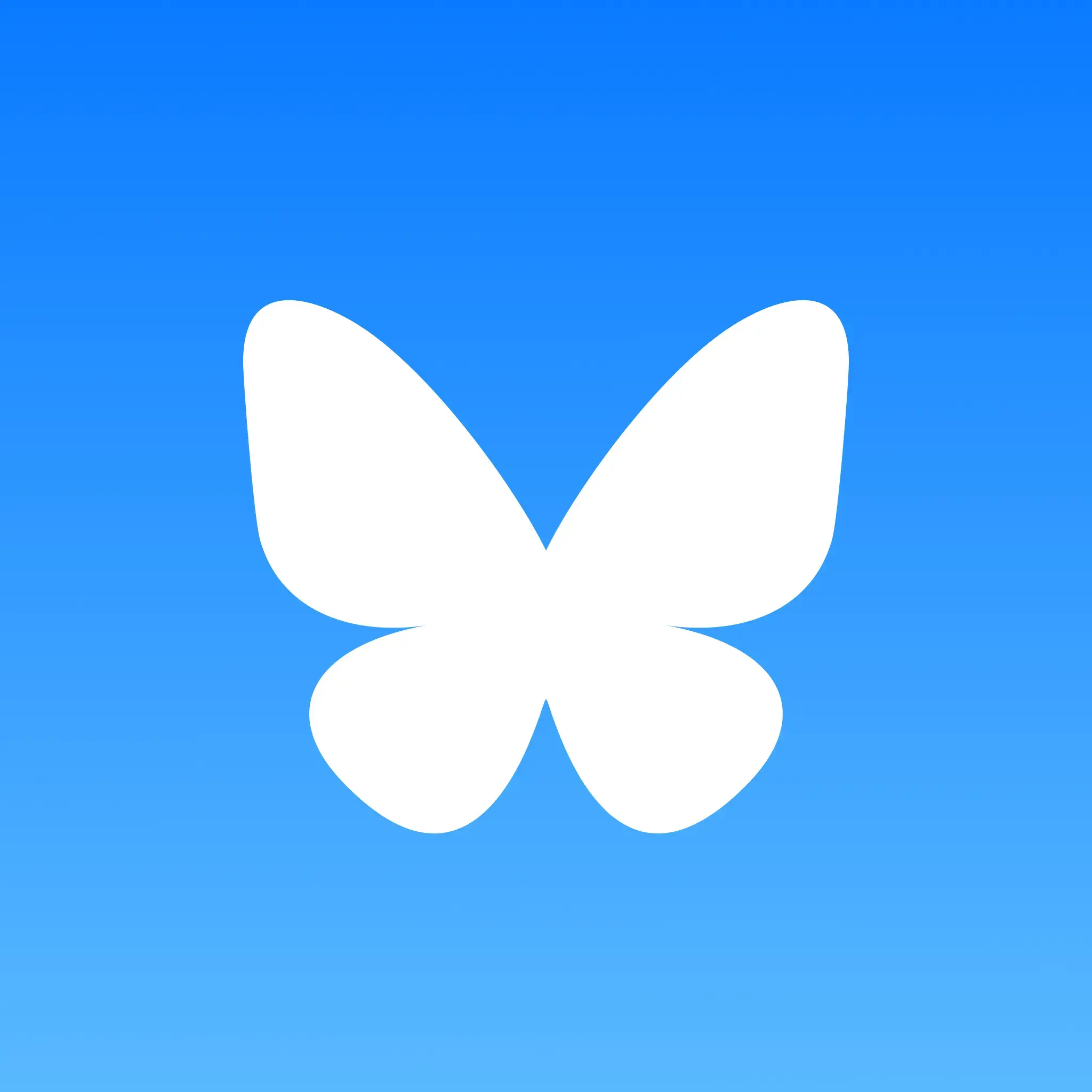 🦋 Bluesky Social - lemm.ee