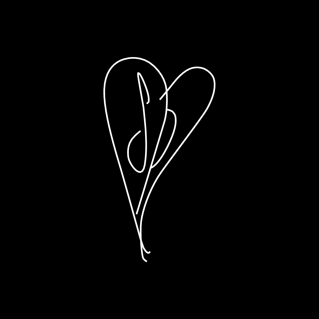 Smashing Pumpkins - Lemmy