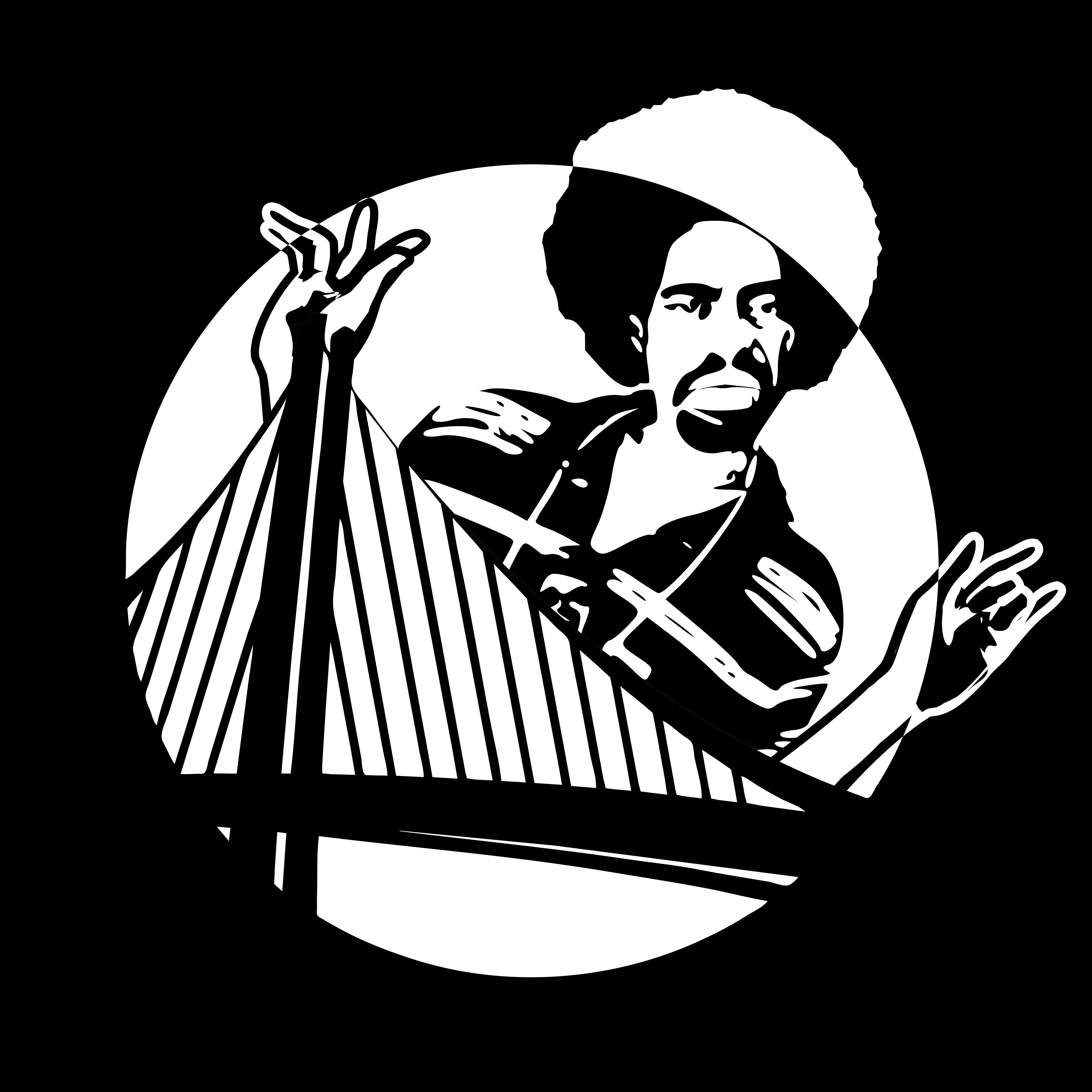 eastbay - Lemmy