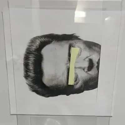 Jonkenator's Linkblog - Lemmy.World