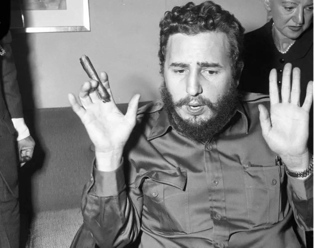 #FidelConSuPuro
