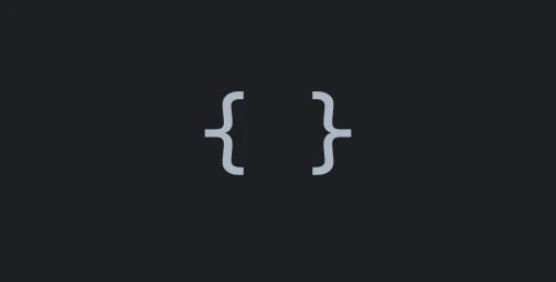 IEnumerable vs IEnumerator in C#: One is 2x Faster - LinkedIn Edition