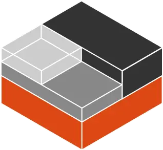 Linux Containers - LXD - Has been moved to Canonical