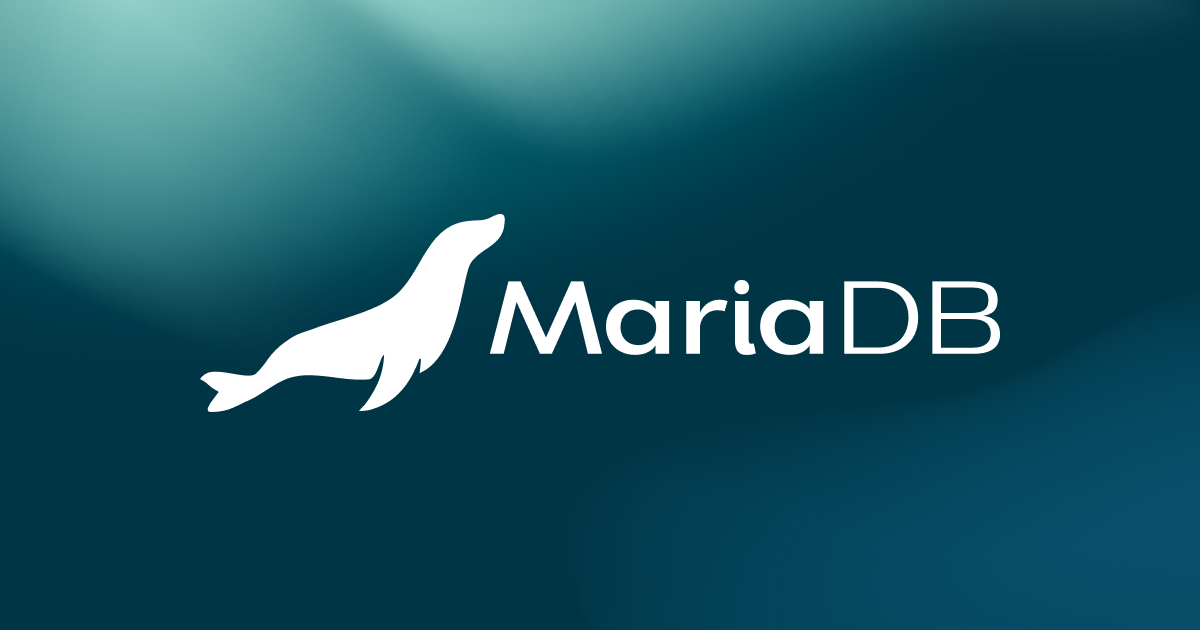 MySQL 5.7 EOL: Move to MariaDB Server with 11 Easy Commands | MariaDB