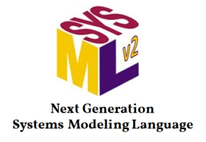 SysML v2 Release: What's inside? - Model Based Systems Engineering 4 You