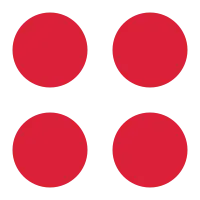 Calendar::Simple