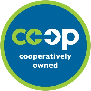 Buy Coöperative - midwest.social