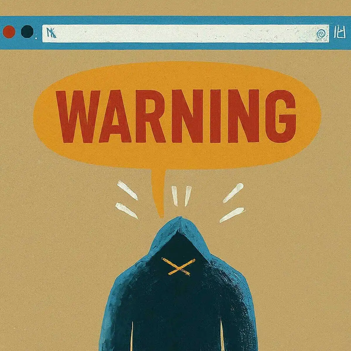 Don’t Trust the Cache: Exposing Web Cache Poisoning and Deception vulnerabilities
