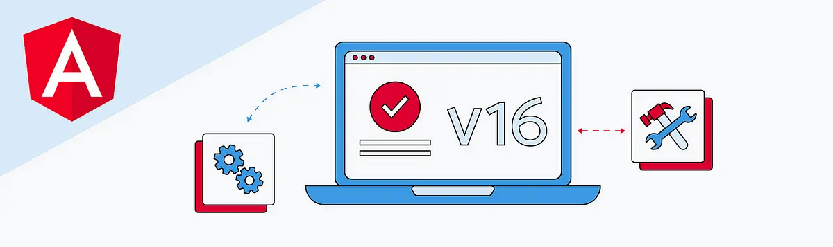 Stop, don’t use ActivatedRoute anymore to get your route data!
