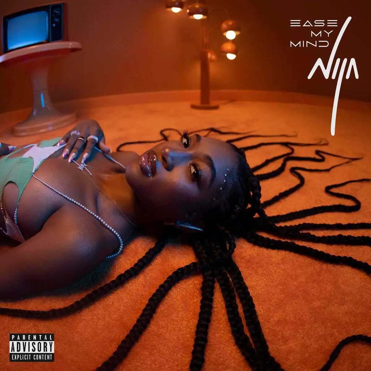 A Guide To R&Drill — The Latest R&B Fusion Genre