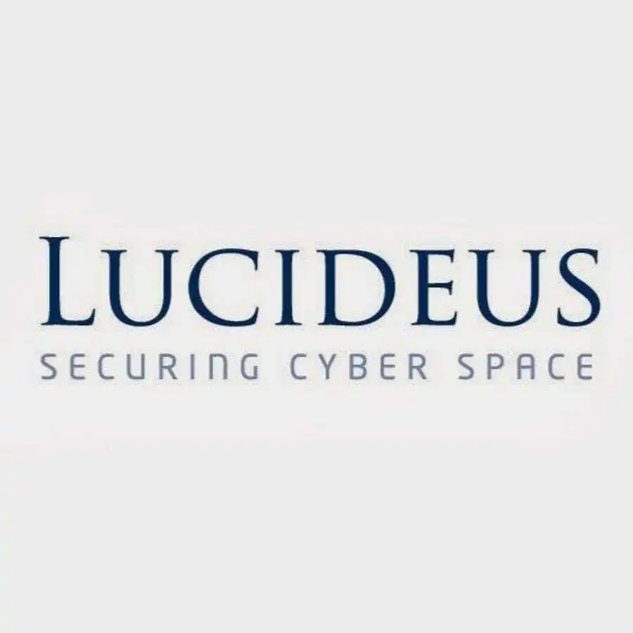 Lucideus – Medium