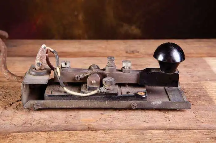 The search for the world’s best keyboard layout