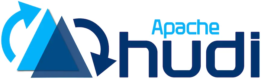 A beginner’s guide to using Apache Hudi for data lake management.