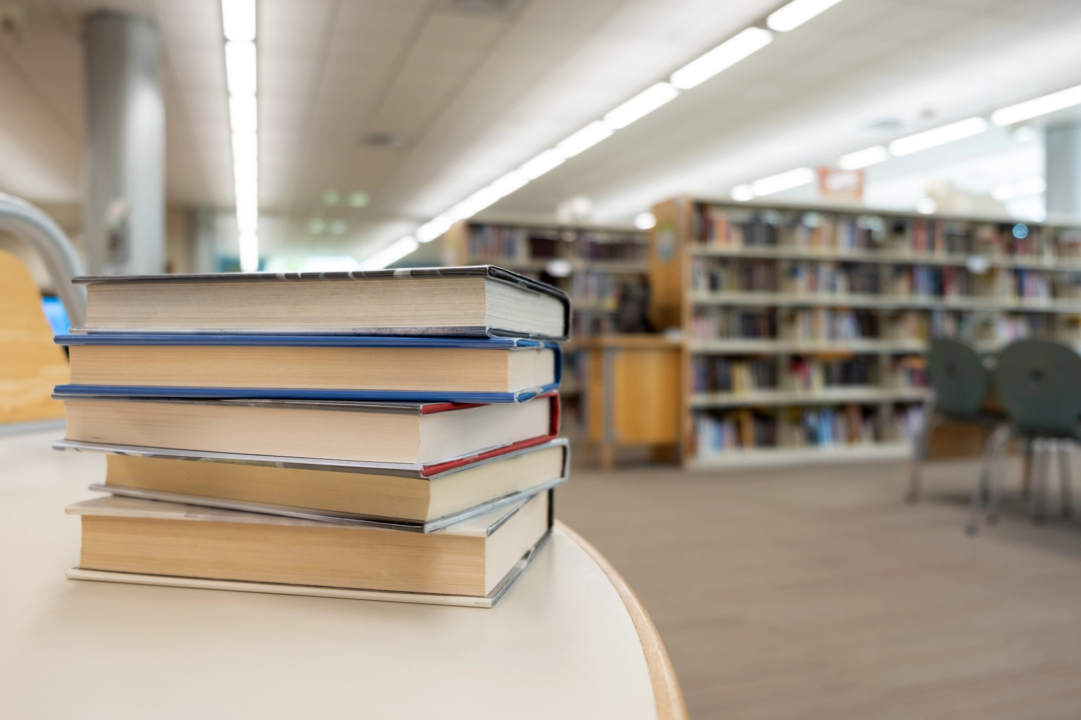 U.S. textbooks portray Asians in a limited and negative light, new study shows