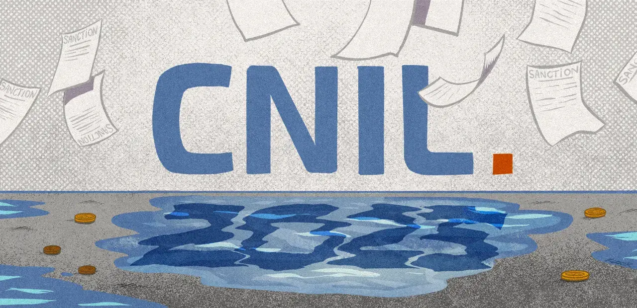 Pour la CNIL, le consentement multi-terminaux est possible mais à certaines conditions - Next