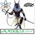 Anubis2814