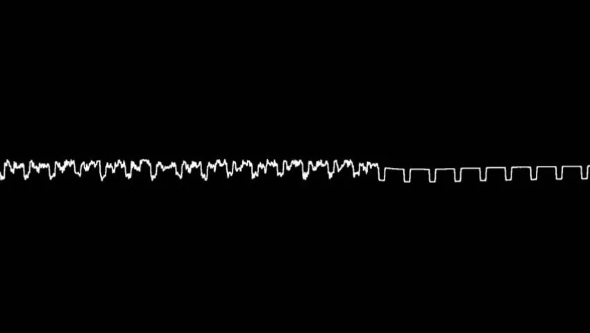 Vylet Pony - Antonymph (Commodore 64 SID cover)