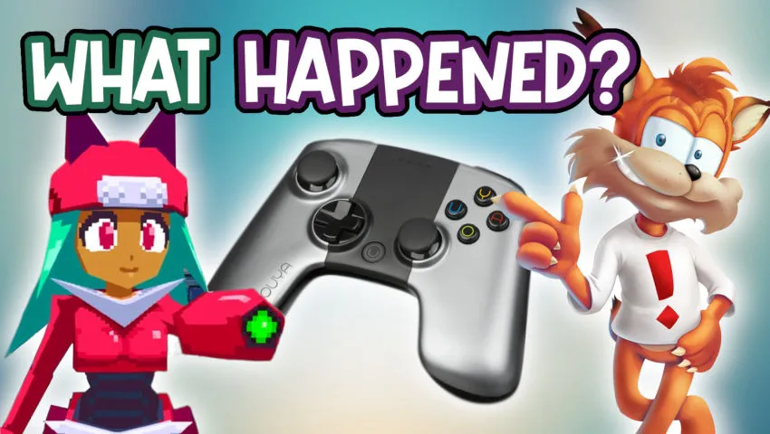 What Happened to that One Indie Game?