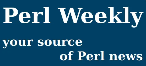 Perl Weekly Issue #620 - Abandoned modules?