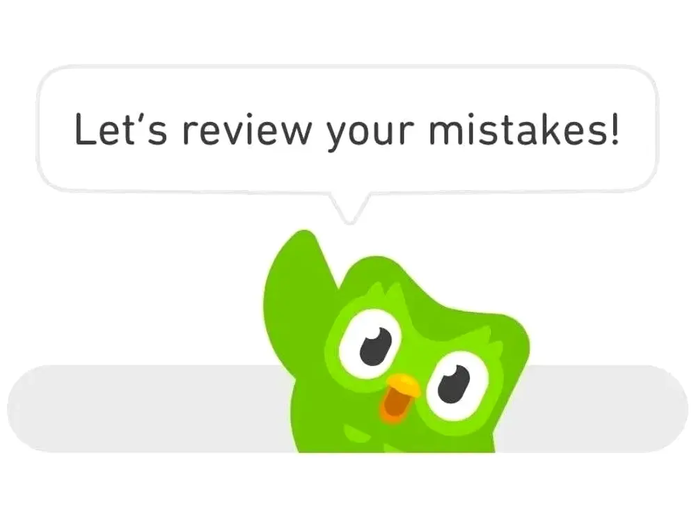Duolingo replaces its contractors with AI, courses with slop
