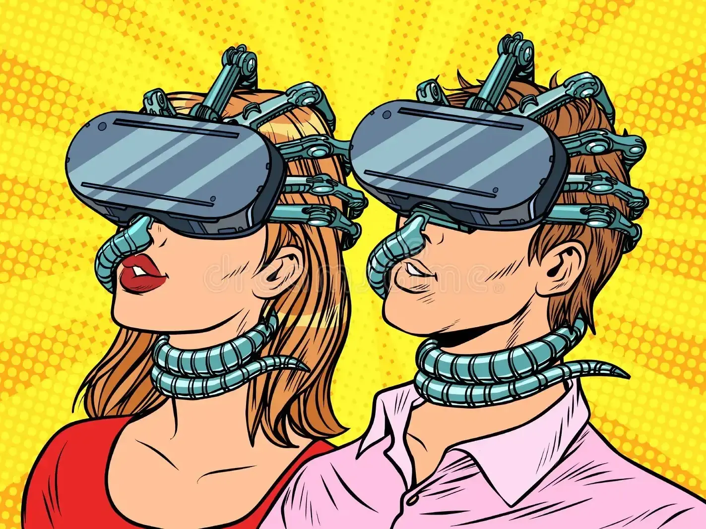 If AI is so good at coding … where are the open source contributions?