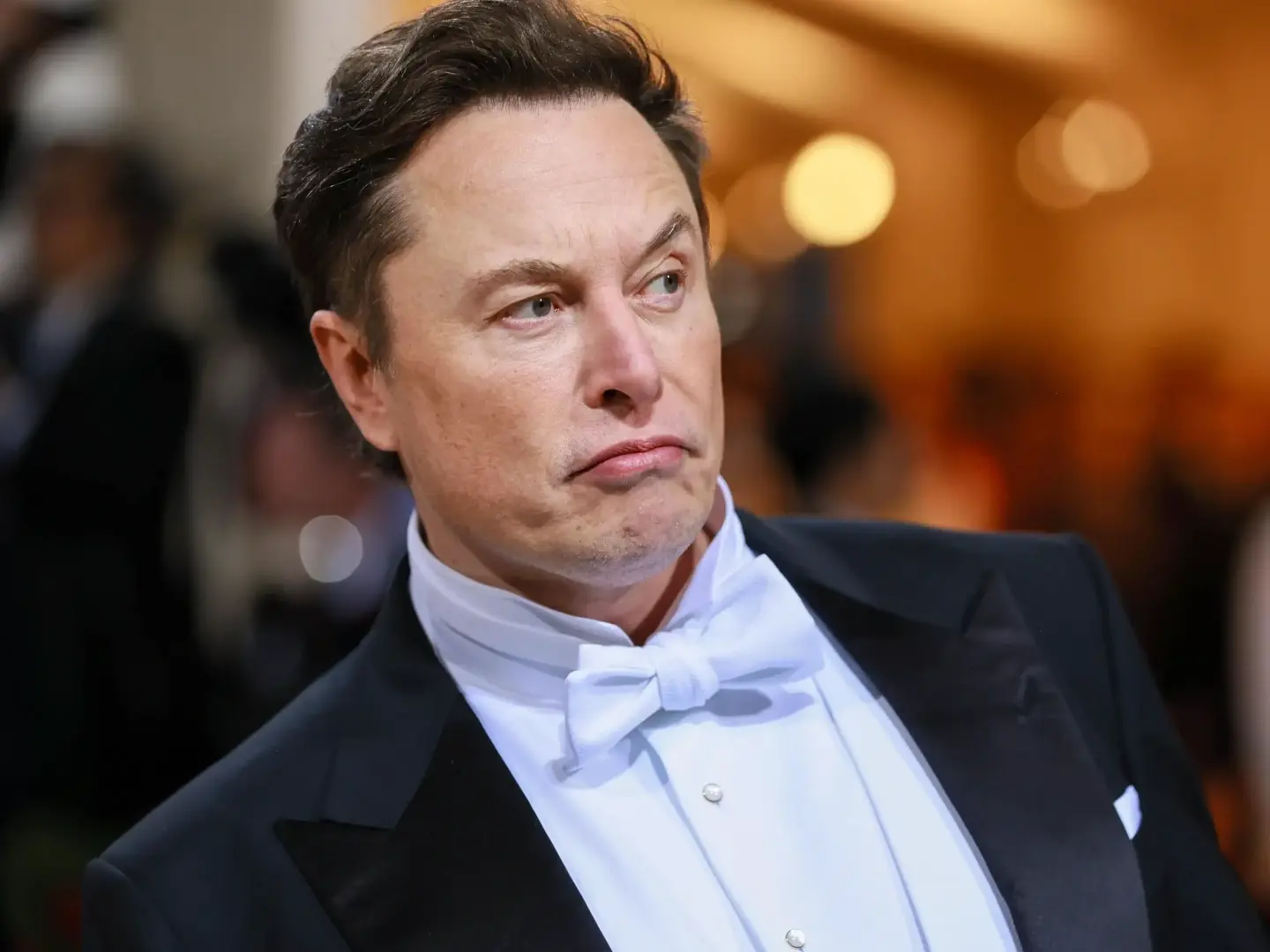 Even Elon Musk can’t make Grok claim a ‘white genocide’ in South Africa