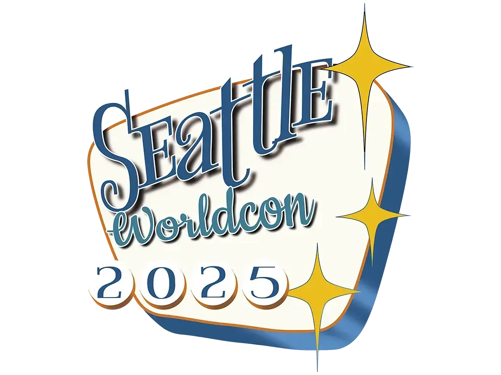 Seattle Worldcon science fiction convention vets panelists with ChatGPT