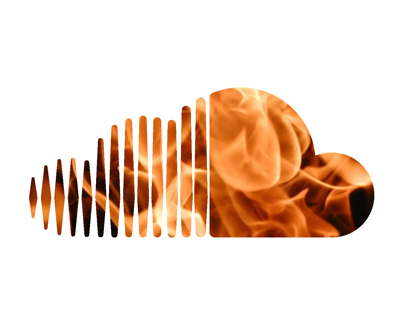 Soundcloud claims the right to train AI on all your songs — but swears it hasn’t yet, honest