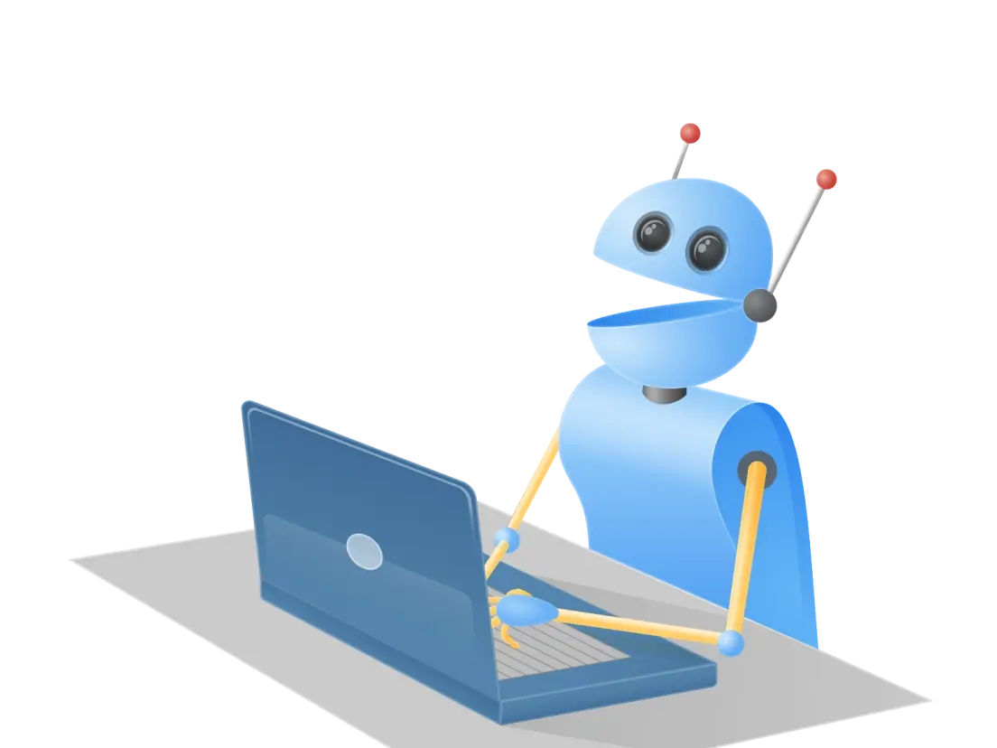 Lloyd’s offers corporate insurance against AI chatbot errors! Now try to get a payout
