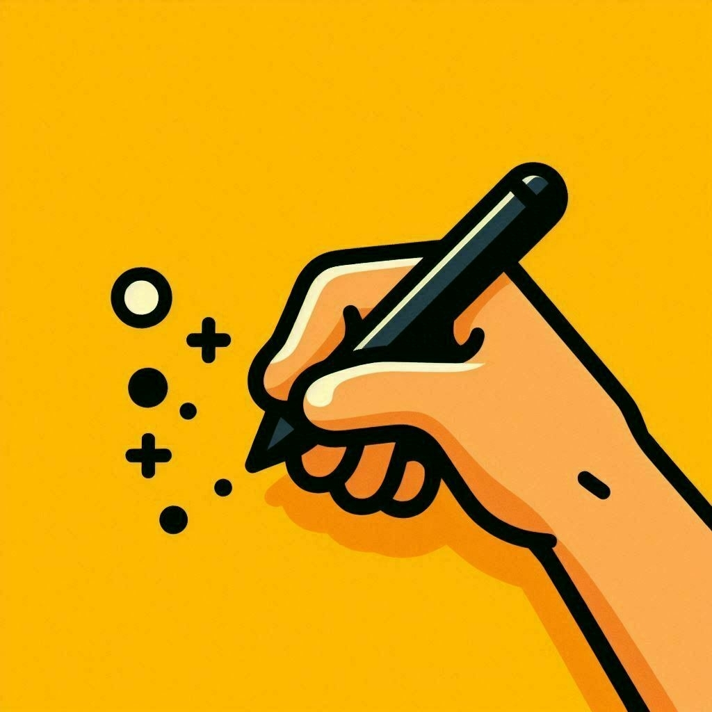 Cos'è il Web intenzionale