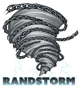 Up to $1 billion stored in early Bitcoin wallets may be at risk due to "Randstorm" vulnerability
