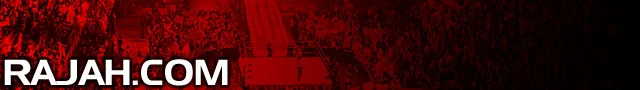 Fuego Del Sol Announces Departure From AEW | Rajah.com