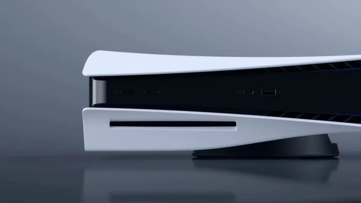 Recent PlayStation Outage Puts Spotlight On The Importance Of Physical Media In The Growing Digital Landscape | Rectify Gaming