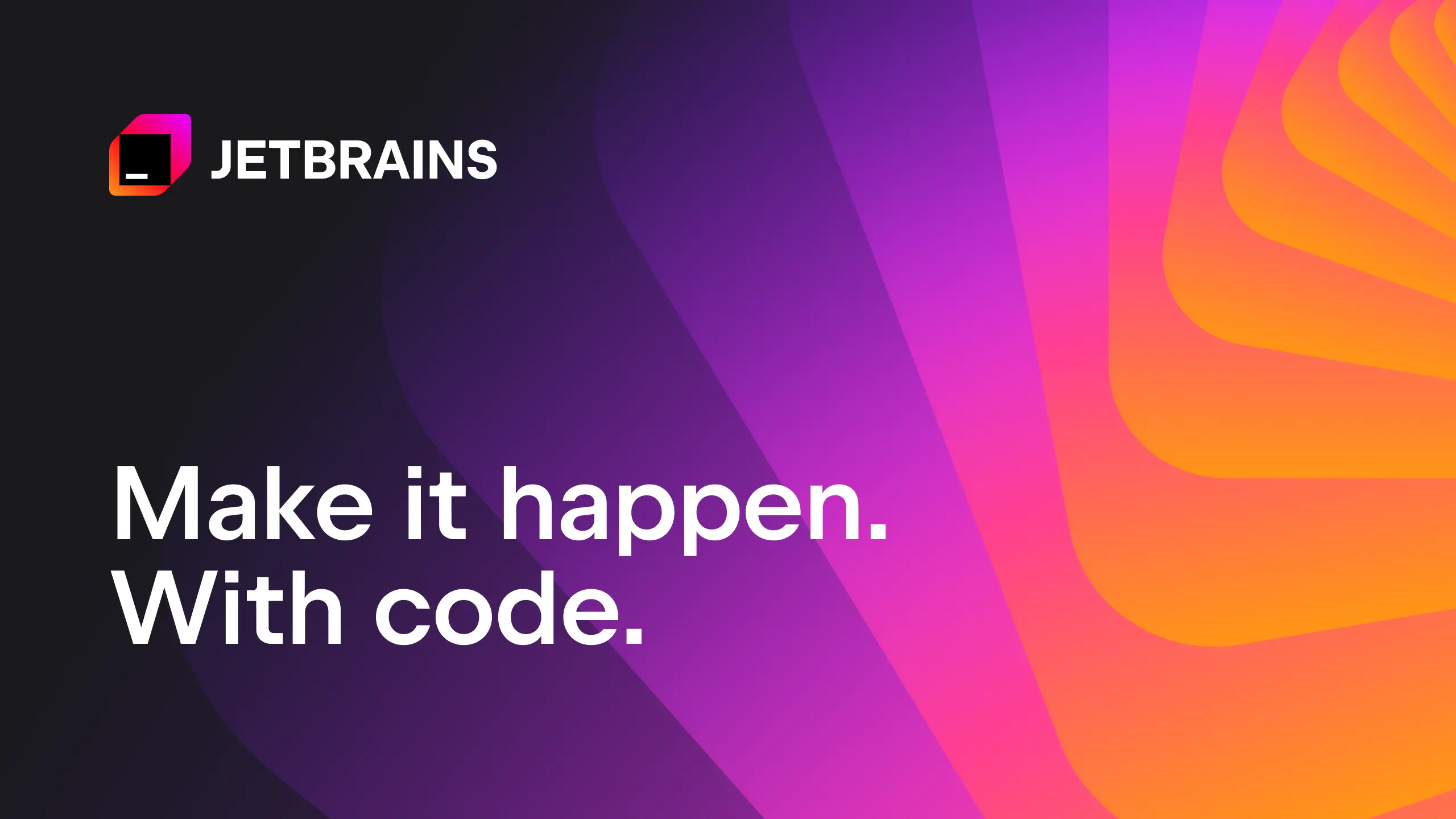 Developing a Plugin | IntelliJ Platform Plugin SDK