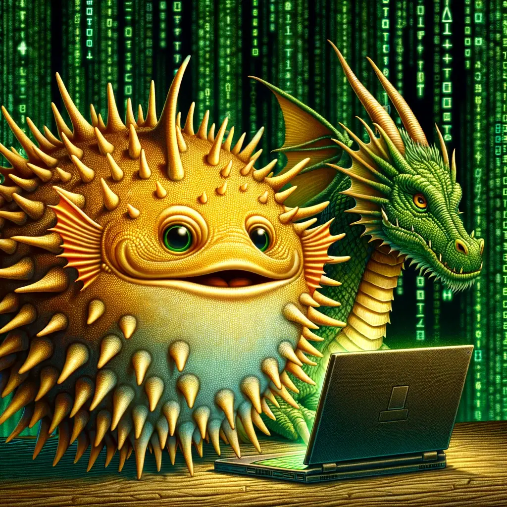 KDE6 on OpenBSD