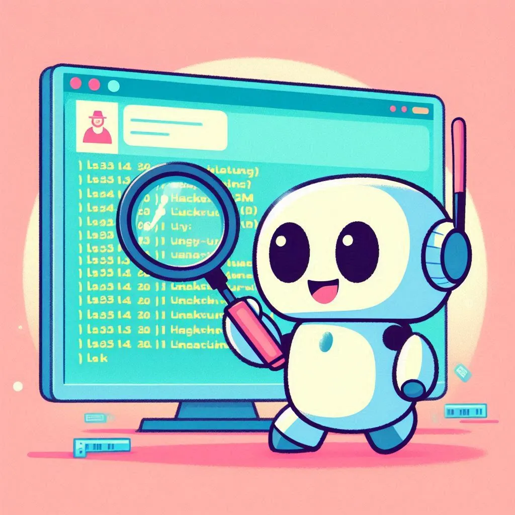 AI-Powered Threat Hunting on Linux Servers: Honeypot Experiment and Privilege Escalation