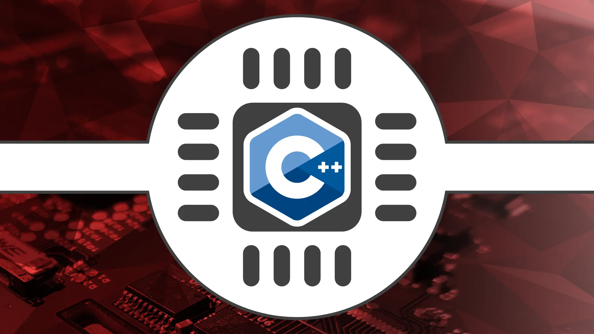 Modern C++ in embedded development - Semblie d.o.o Tuzla