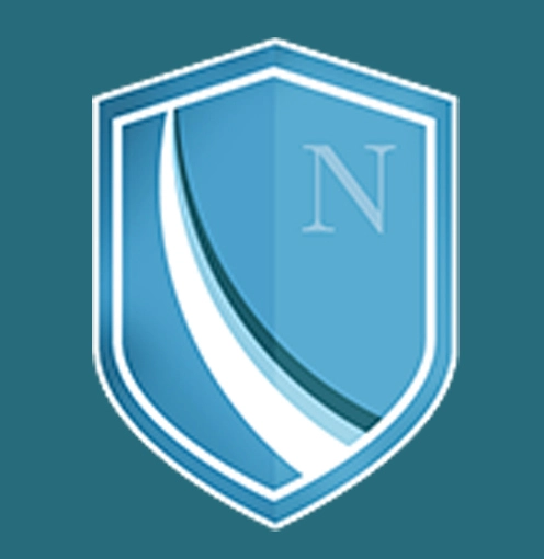 Newlane University Rowing - sh.itjust.works