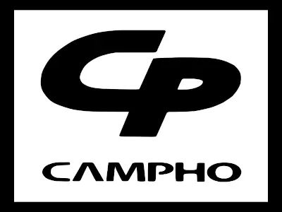 Edge of Emulation: Campho Advance